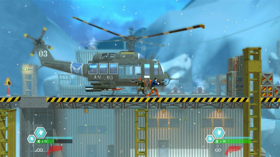 bionic commando rearmed xbox one download free bionic commando rearmed xbox one download free
