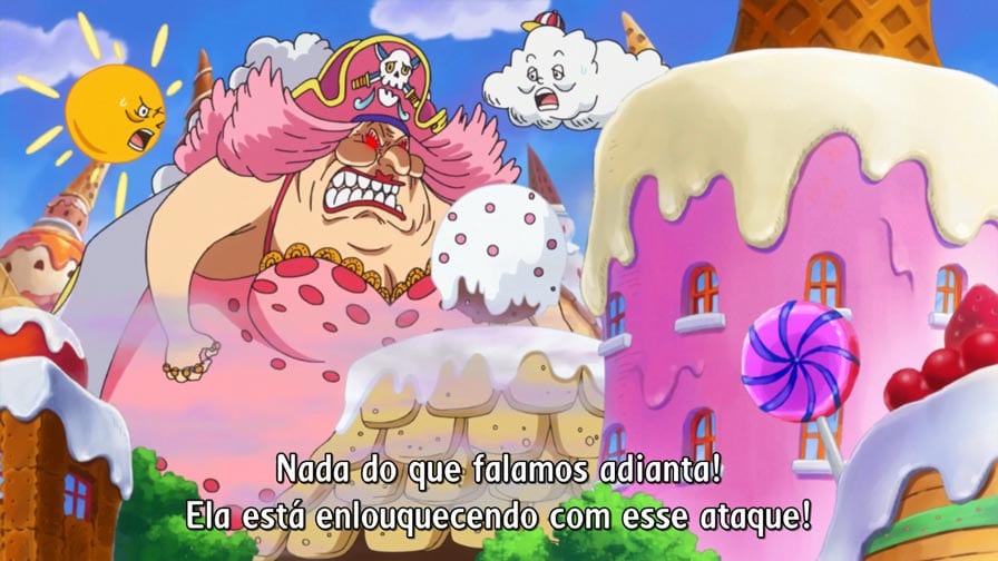 one piece ep 788