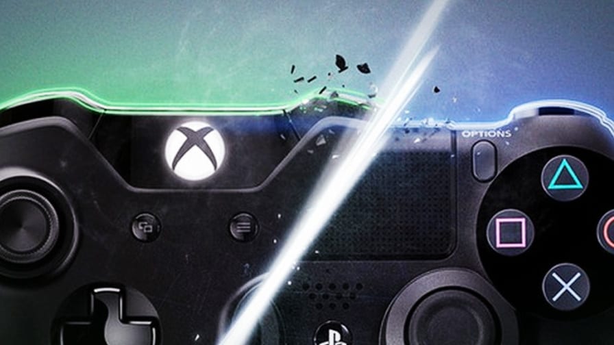 Os 5 melhores jogos de corrida da atual geração (PS4 e Xbox One) até agora  - Página 5 de 5 - Combo Infinito