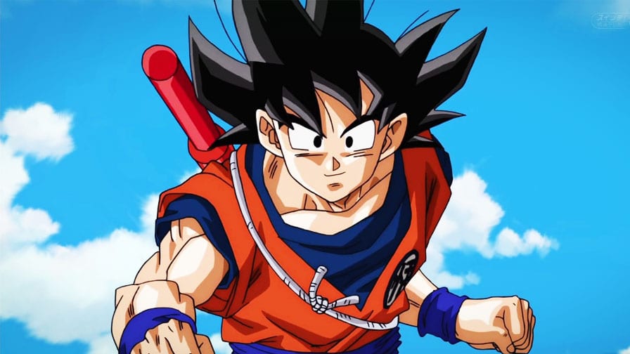 Dragon Ball Super - Revelado quando será o FIM do Torneio do Poder! - Combo  Infinito