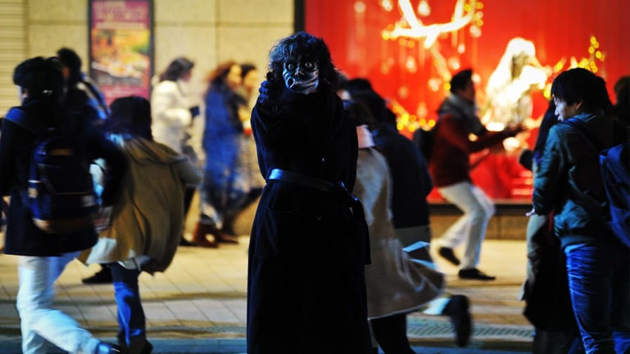 A originalidade de Death Note: Iluminando um Novo Mundo e o debate