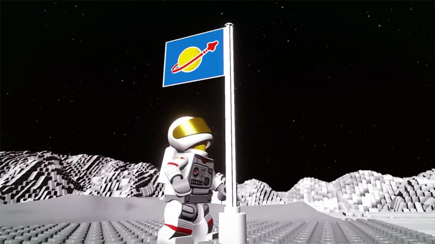 lego worlds download space xbox one lego worlds download space xbox one