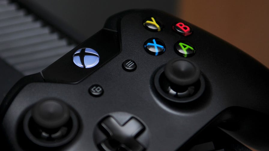 Cadeia de lojas Austríaca deixará de vender a Xbox One