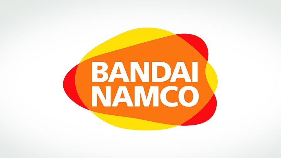 Bandai Namco