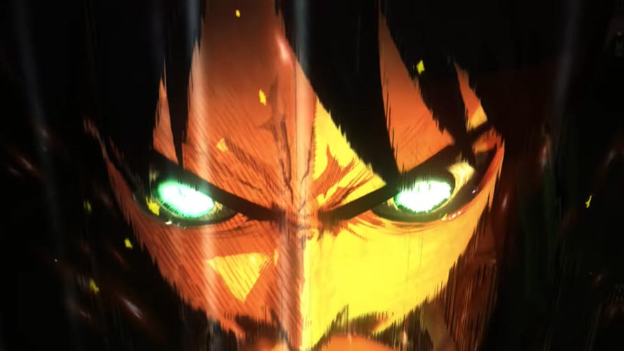 Shingeki no Kyojin 3 - Títulos dos episódios são revelados - Anime United