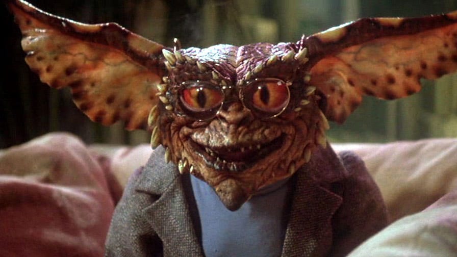 Gremlins 3