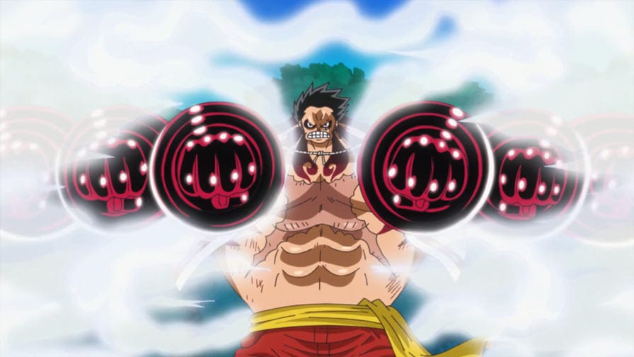 one piece ep 788