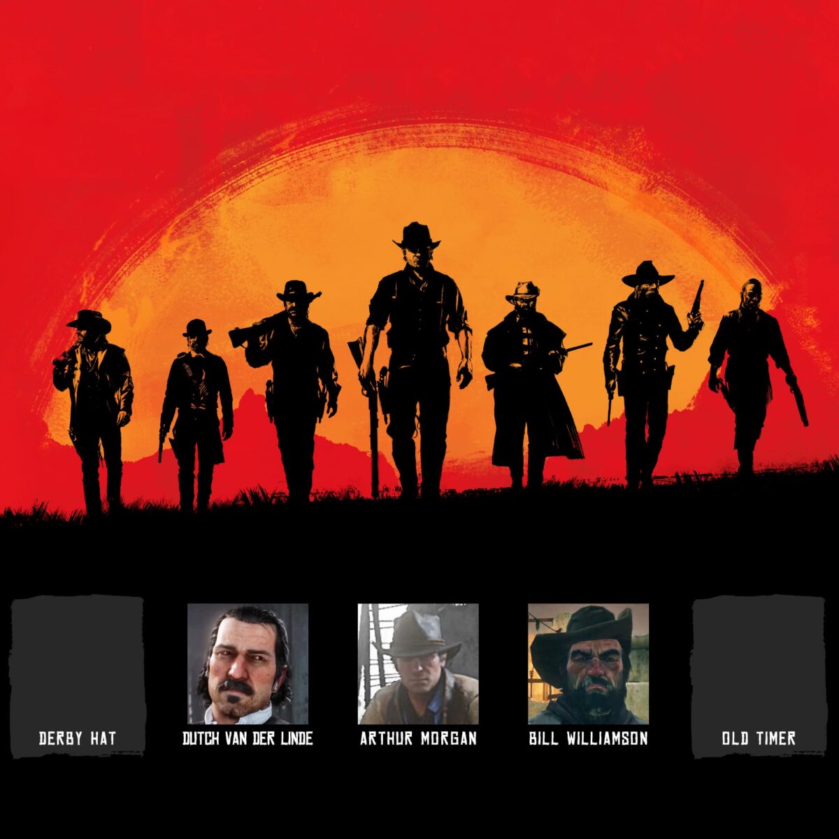 Red Dead Redemption 2: consigue dinero infinito de forma rápida