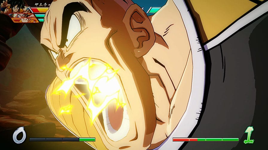 dragon ball xenoverse 2 pc how to do orin combo dragon ball xenoverse 2 pc how to do orin combo