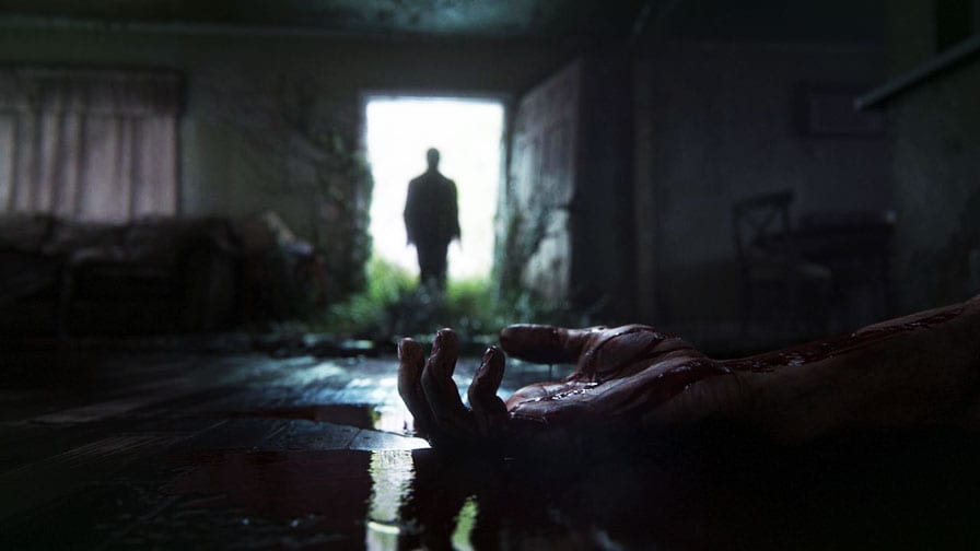 The Last of Us': Showrunner revela a história de origem que foi CORTADA da  série - CinePOP