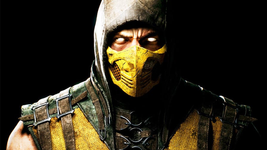 Fonte diz que Mortal Kombat 11 já está em produção e terá 40 personagens