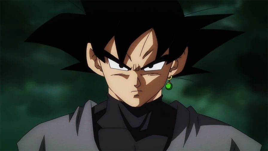 Dragon Ball Super: Arte de fã mostra nova transformação Saiyajin