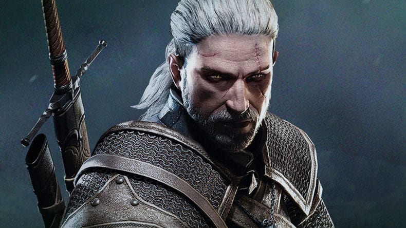 CD Projekt afirma que The Witcher vai continuar The-Witcher-790x444