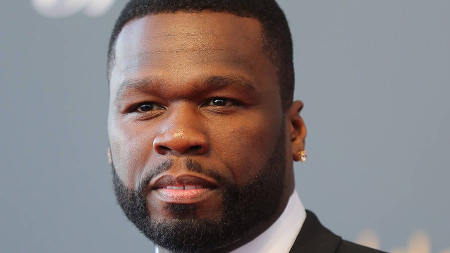 50 cent