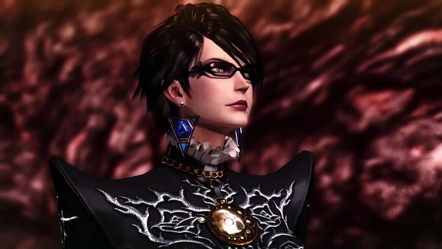 Bayonetta 3 tem novo trailer divulgado