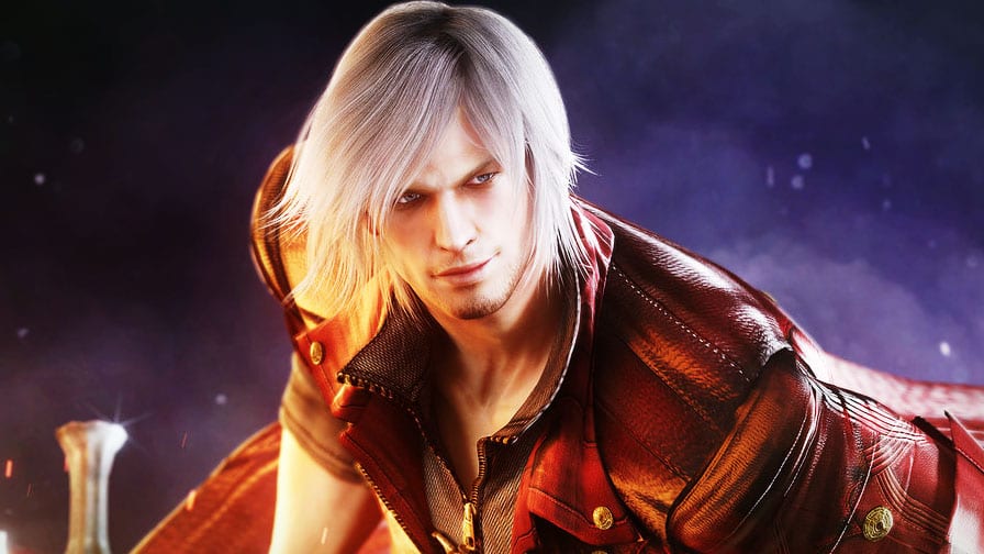 Eu realmente queria fazer DmC 2”, diz diretor de Devil May Cry 5