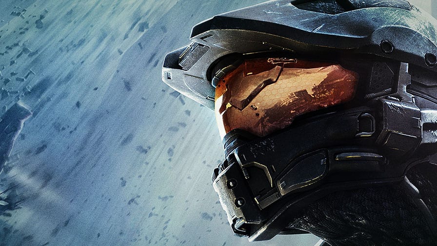 Halo The Master Chief Collection: veja o que esperar da coletânea