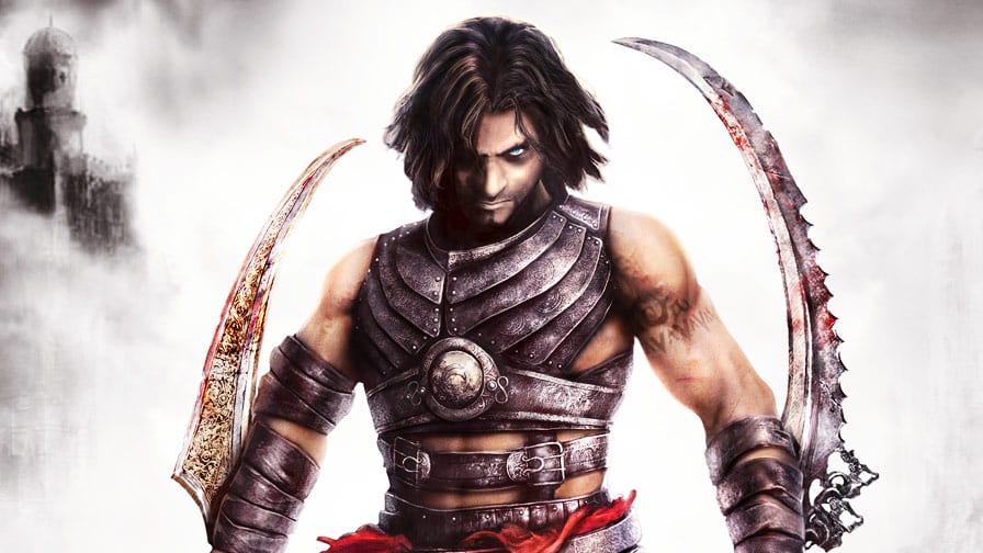 Prince of Persia