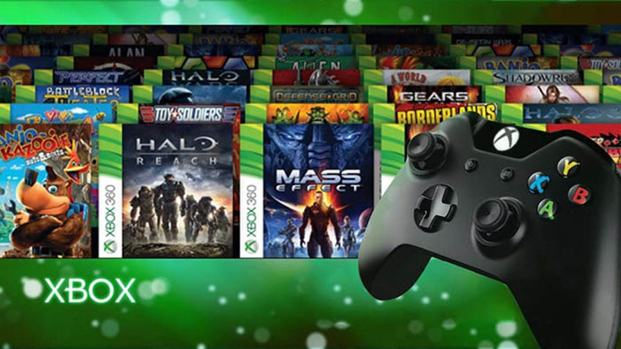 Xbox One recebe dois novos jogos retrocompatíveis do Xbox 360 - Xbox Blast