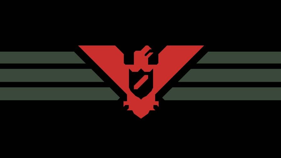 The Papers, Please