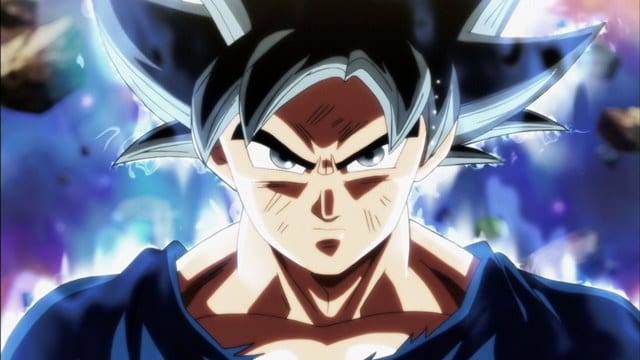 Dragon Ball Super: saiba quem será a primeira vítima do Torneio do Poder -  05/07/2017 - UOL Start