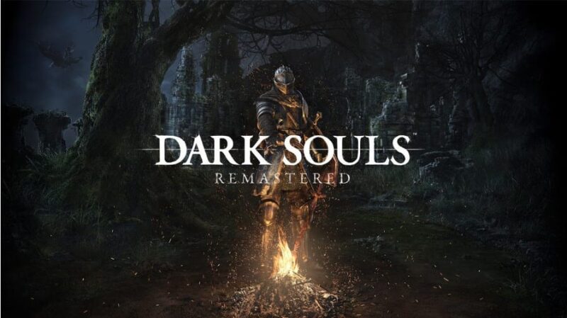 scp server ps3 dark souls perpare to die reddit scp server ps3 dark souls perpare to die reddit