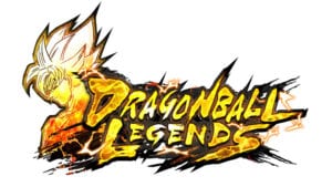 Dragon Ball Legends