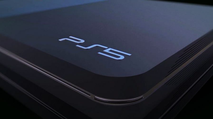 PS5 não terá retrocompatibilidade com PS3, PS2 e PS1, indica Ubisoft