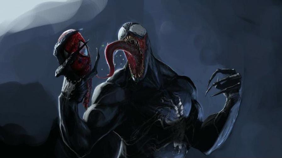 Venom