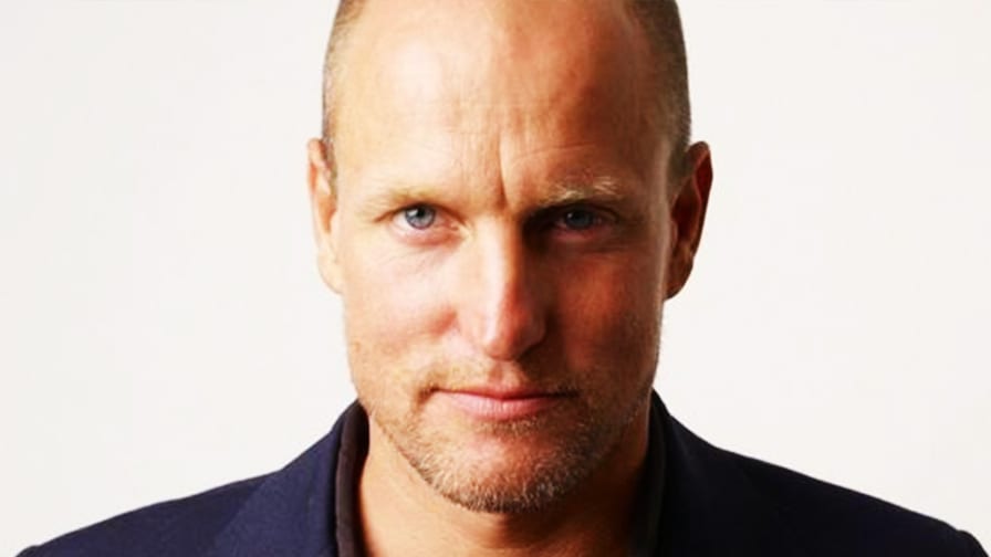 Carnificina woody harrelson