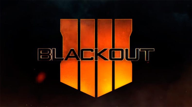 Black Ops 4: empresa ainda não sabe quantos jogadores participarão do modo Battle Royale Black-ops-4-blackou-790x444
