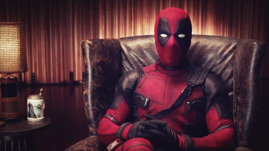 Deadpool 3” deve ser o único filme +18 da Marvel, confirma Kevin Feige