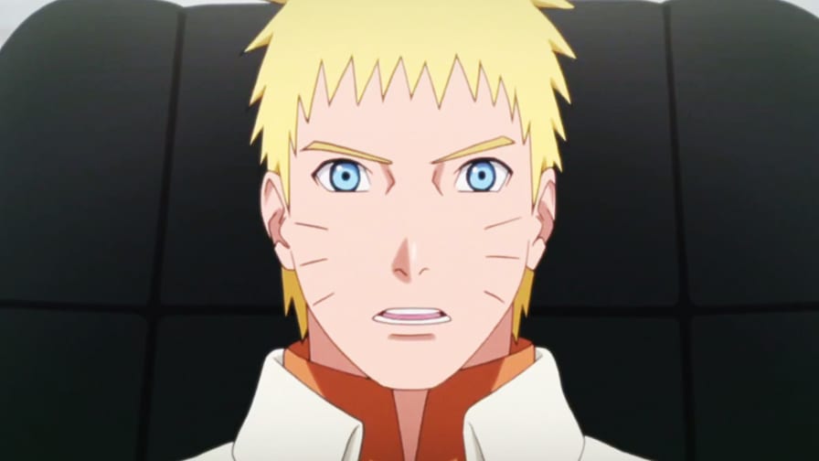 Boruto já tem momento para acabar e vai durar menos tempo que Naruto -  Combo Infinito