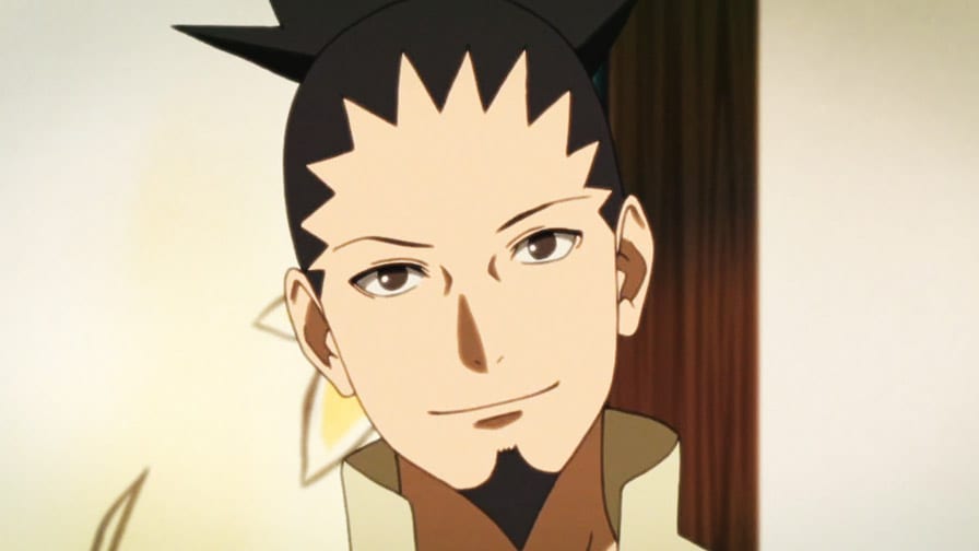 CONHEÇA OS DUBLADORES DE NARUTO  Naruto, Shikamaru, Personagem do naruto