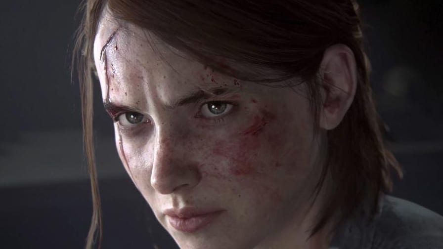 Lançamento de 'The Last of Us Part II' pode coincidir com novo