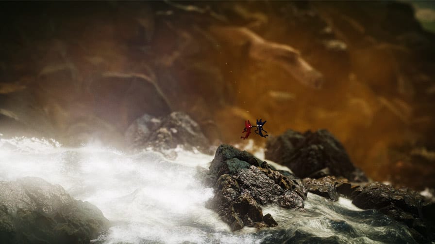 ANÁLISE - Unravel Two é game perfeito para jogar sem ver as horas passarem  