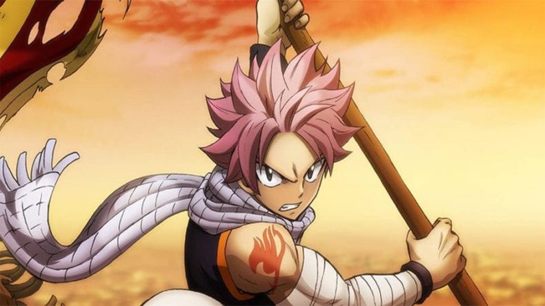 Fairy Tail: Última temporada ganha nova imagem e data de estréia! Fairy-Tail-790x443