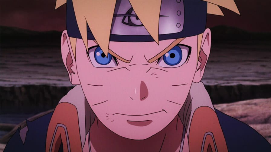 Boruto: Revelado quando novos episódios do anime serão exibidos