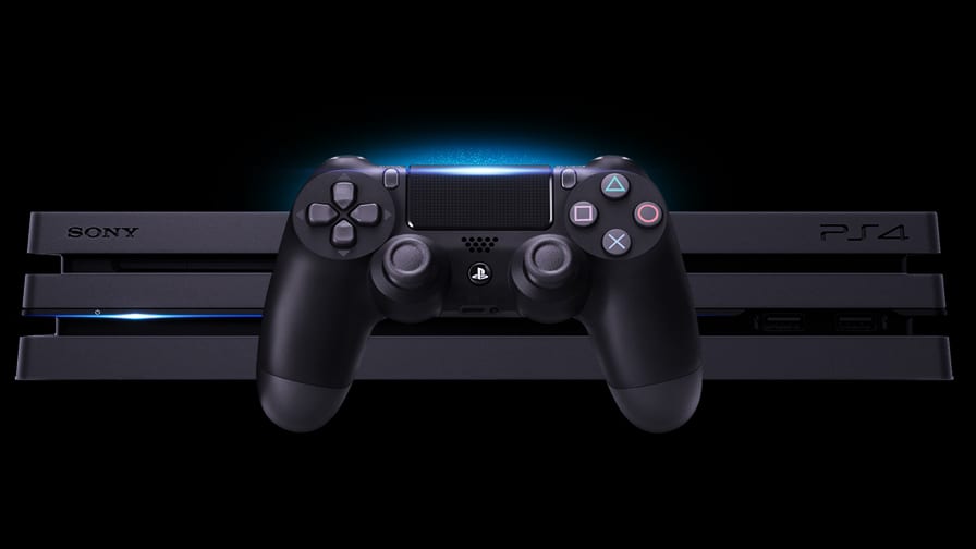 Sony diz que seria absurdo não cobrar por partidas online do PS4