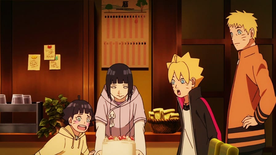 Naruto Channel  - Boruto: Cronograma de Episódios - Maio A adaptação  em anime continua tomando rumos diferentes do mangá e filme, adicionando  novos acontecimentos, estendendo outros, além de algumas alterações. Confira