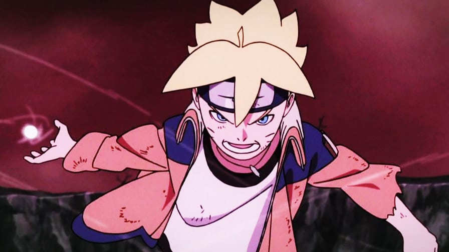 Boruto: Retorno de personagem icônico vai emocionar os fãs de Naruto -  Combo Infinito