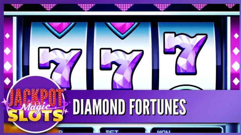Jogos de casino gratis caca niqueis Fly for Gold Jogos de casino gratis caca niqueis Fly for Gold