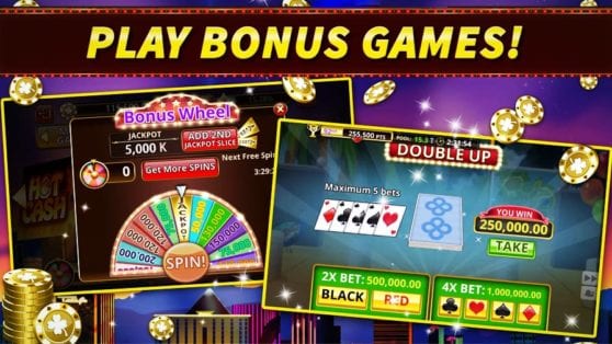 Slot gratis online Benny the Panda