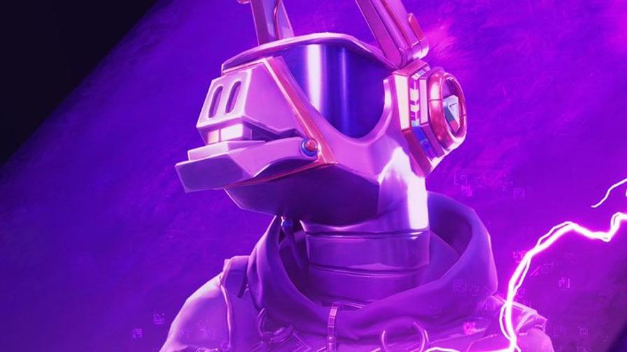 Fortnite: Primeira imagem da 6ª temporada é revelada com ... - 896 x 504 jpeg 44kB