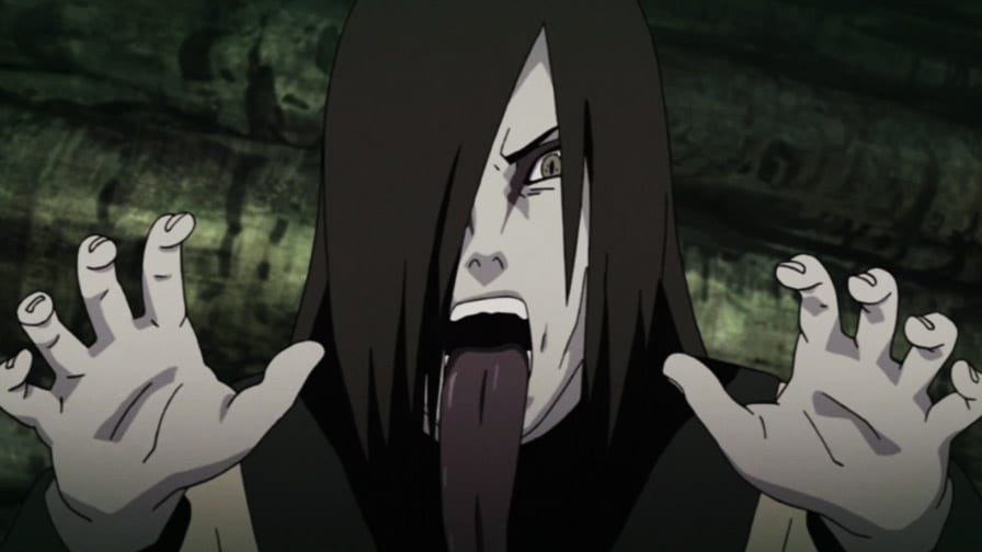 Por que Hiruzen é o único Sarutobi realmente poderoso em Naruto? - Critical  Hits