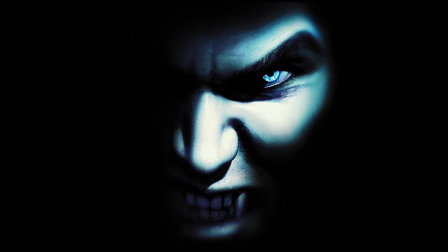 Netflix vai desenvolver série do Drácula - Veja detalhes! - Combo Infinito