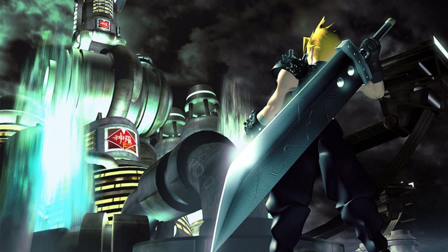 [7 Jogos Indispensáveis] - Jogos Online Final-fantasy-vii-ps-classic