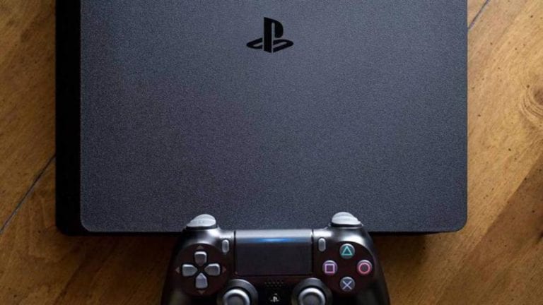 OFICIAL: Sony confirma recurso de trocar nome de usuário na PSN! Playstation-1-768x432