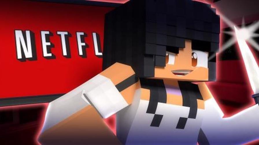 Telltale e Netflix lançam final de Minecraft: Story Mode e mostra o futuro  do serviço de streaming - Combo Infinito