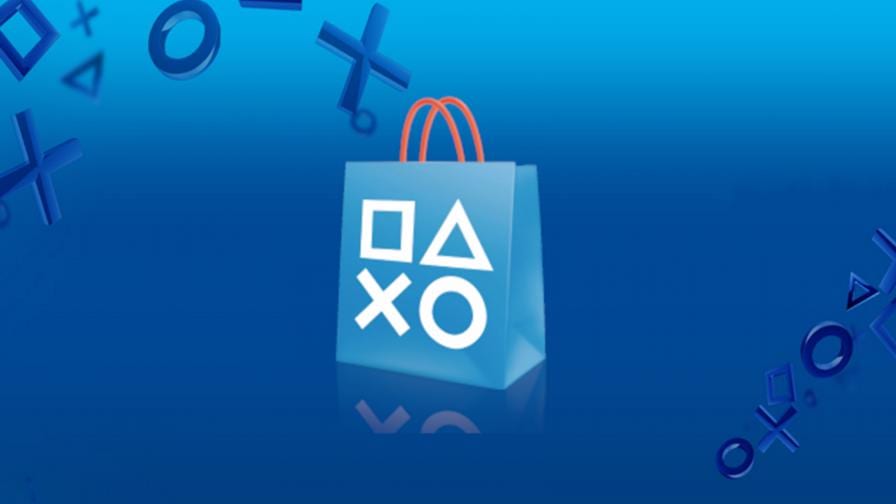 PlayStation Store divulga os jogos mais baixados em setembro de
